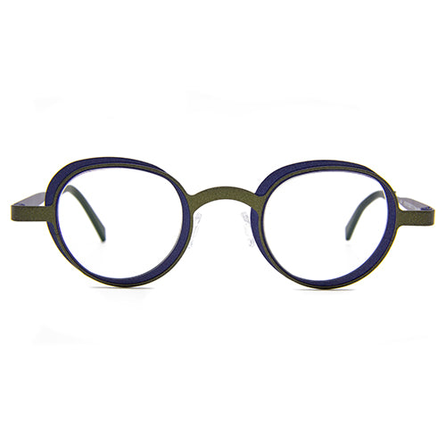 Theo-Eyewear-Eye-Witness-YD-309