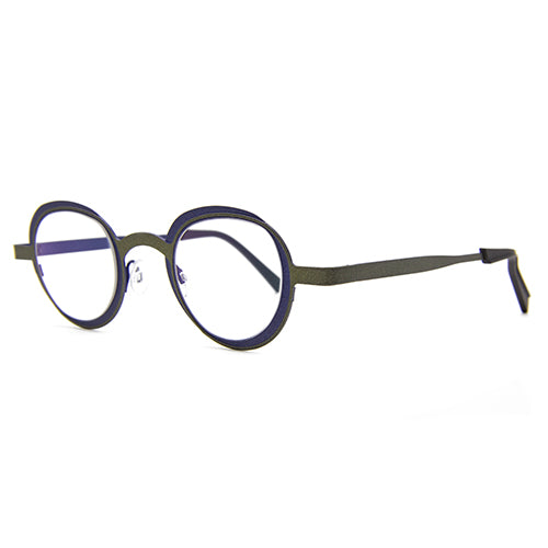 Theo-Eyewear-Eye-Witness-YD-309