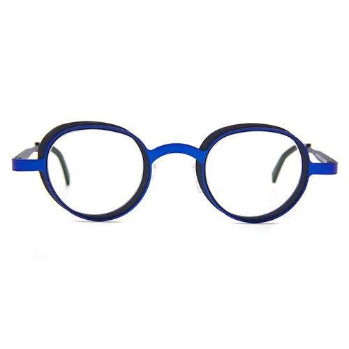 Theo-Eyewear-Eye-Witness-YD-374