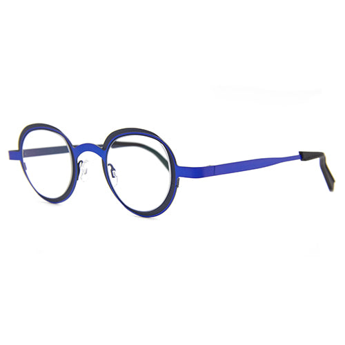 Theo-Eyewear-Eye-Witness-YD-374