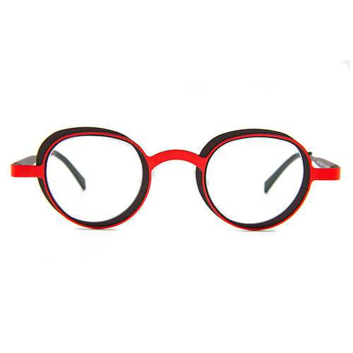 Theo-Eyewear-Eye-Witness-YD-376