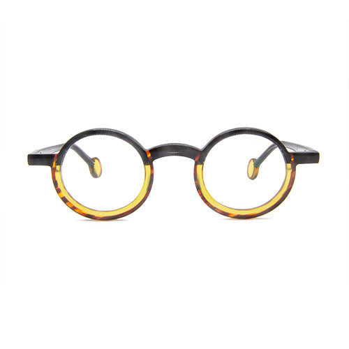 SHOP | Theo Eyewear - Altalena – Optical Gallery