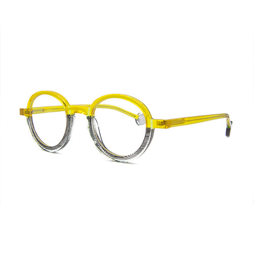 Theo-Eyewear-Balançoire-13