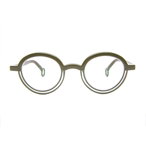 Theo-Eyewear-Bumper-10