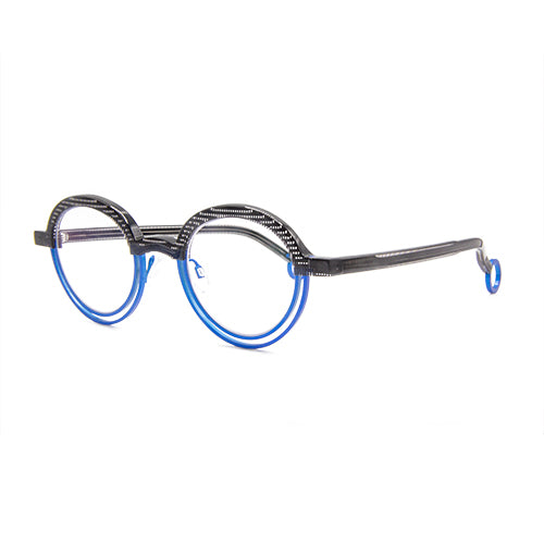 Theo-Eyewear-Bumper-11