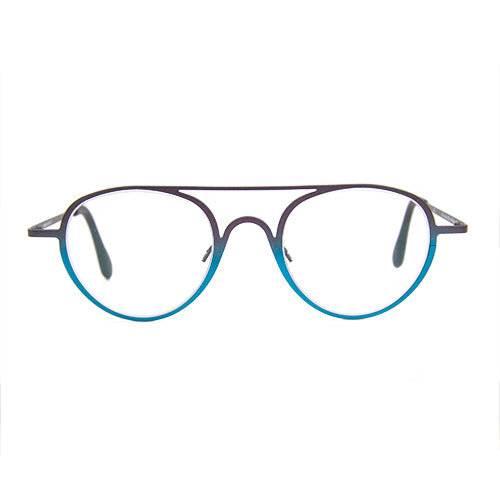 Theo-Eyewear-Century-219