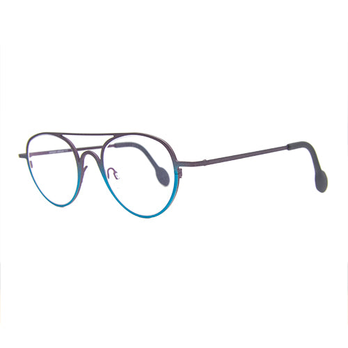 Theo-Eyewear-Century-219