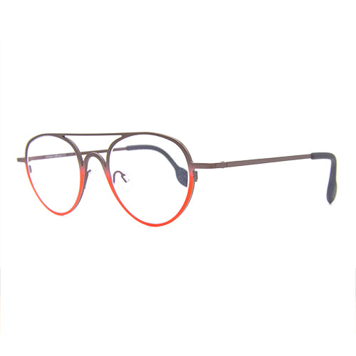 Theo-Eyewear-Century-376