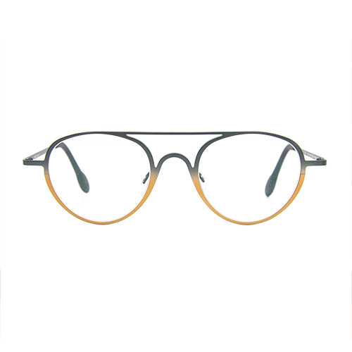 Theo-Eyewear-Century-463