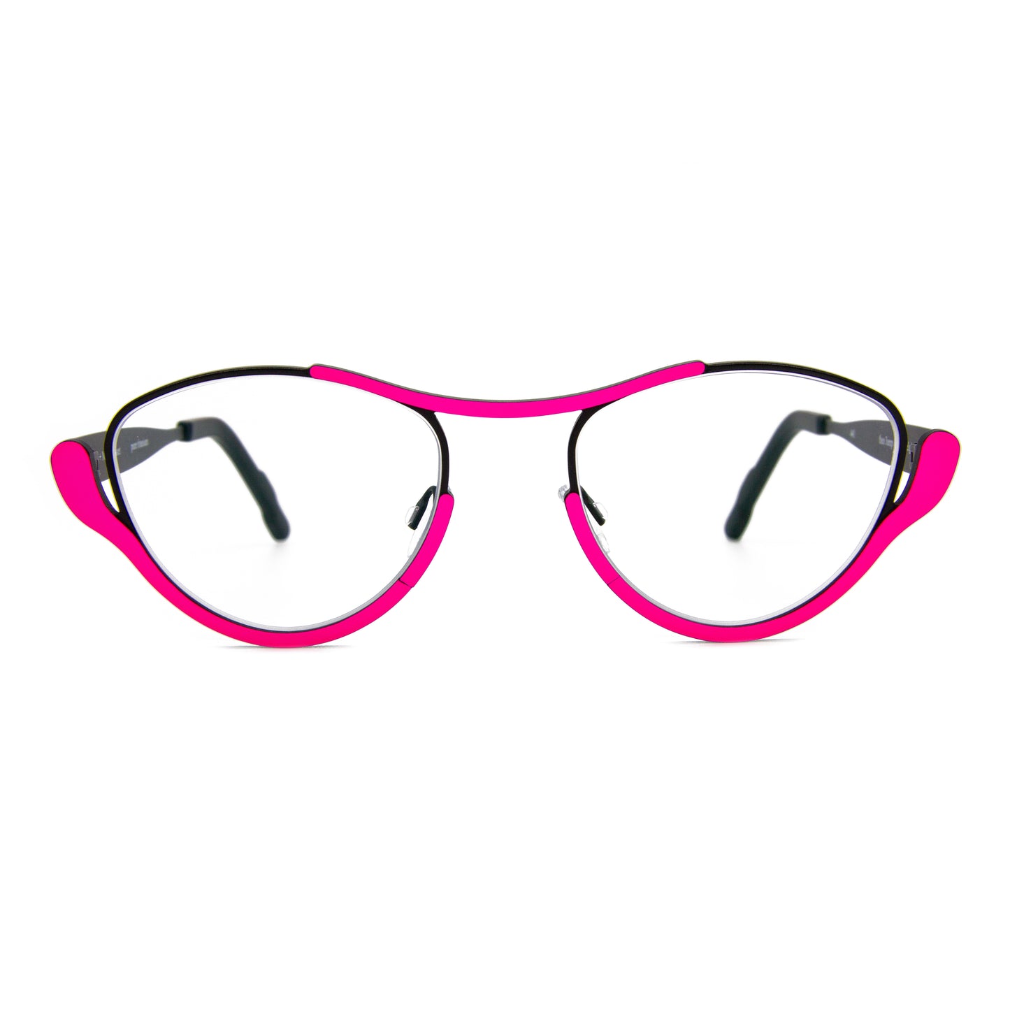 Theo - Eyewear - Jump - 445 - Glasses