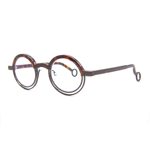 Theo Eyewear Kicker