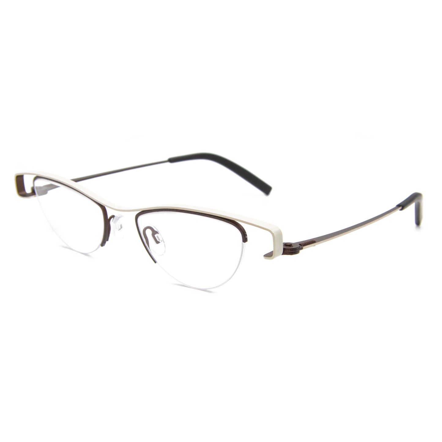 Theo - Eyewear - Knoedel - 199 - Glasses