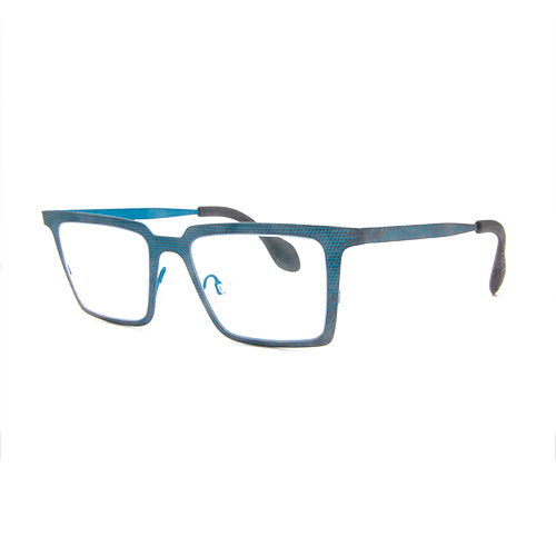 Theo-Eyewear-Mille-63-313