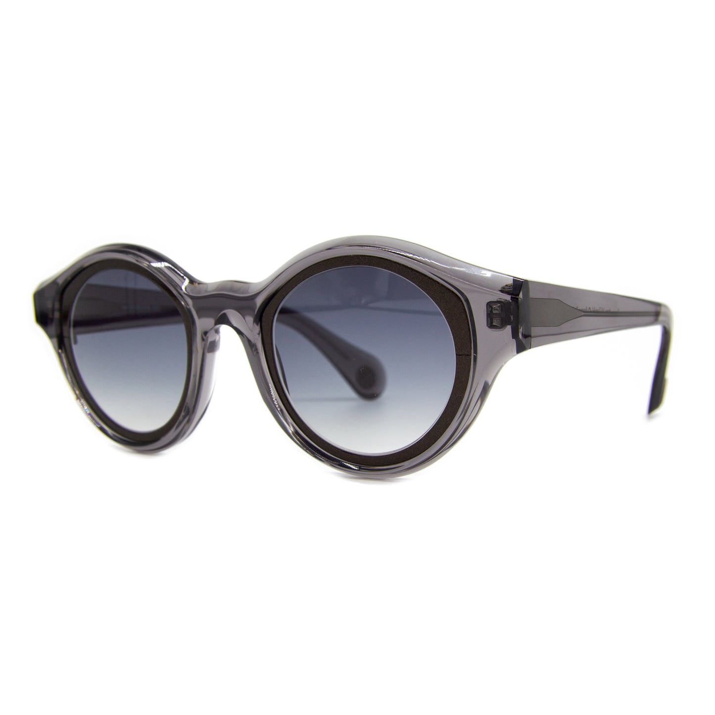 Theo - Eyewear - Mille+94 - 7 - Grey