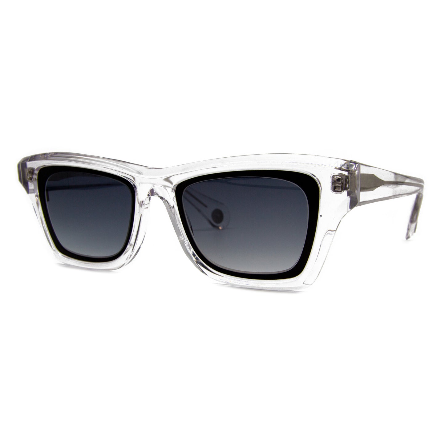Theo Eyewear Mille+95