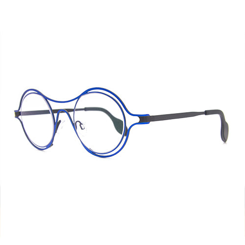 Theo Eyewear Monza