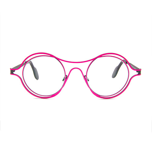 Theo-Eyewear-Monza-386