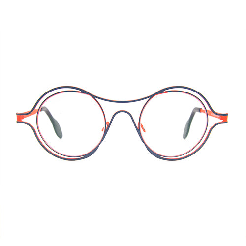 Theo Eyewear Monza