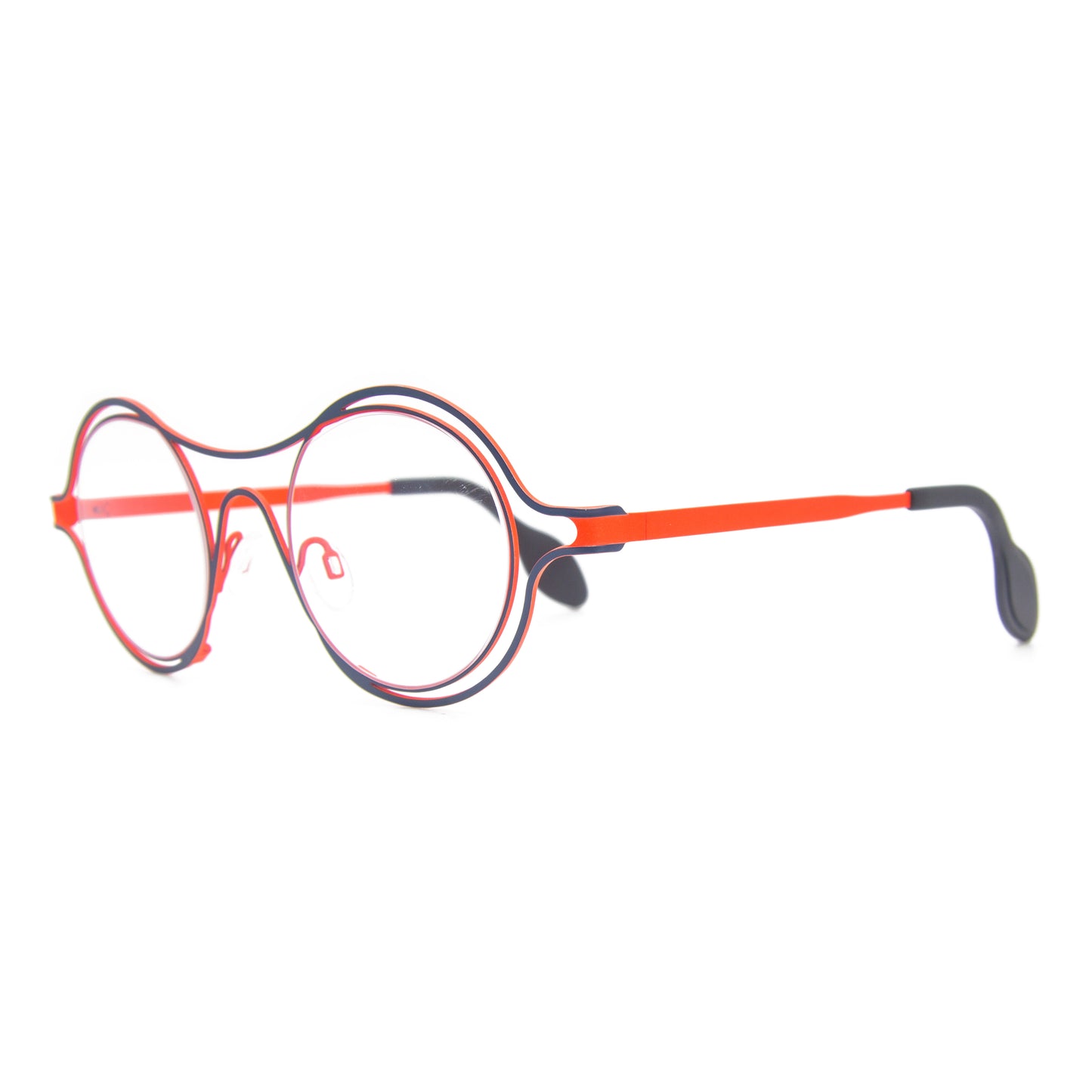 Theo Eyewear Monza