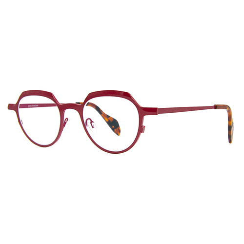 Theo Eyewear Obus