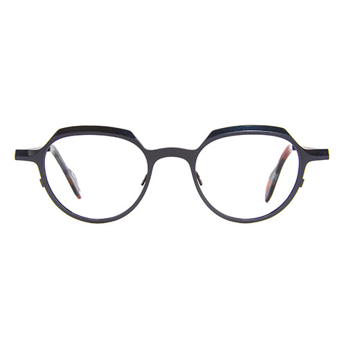 Theo Eyewear Obus
