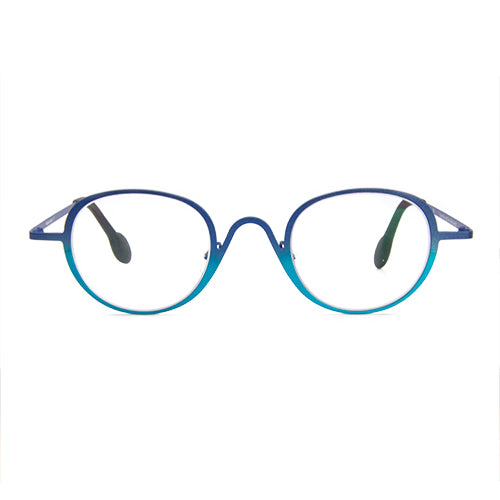 Theo-Eyewear-Plantin-382