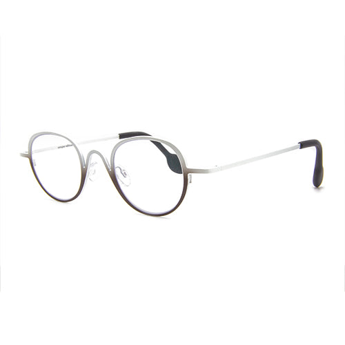 Theo-Eyewear-Plantin-420