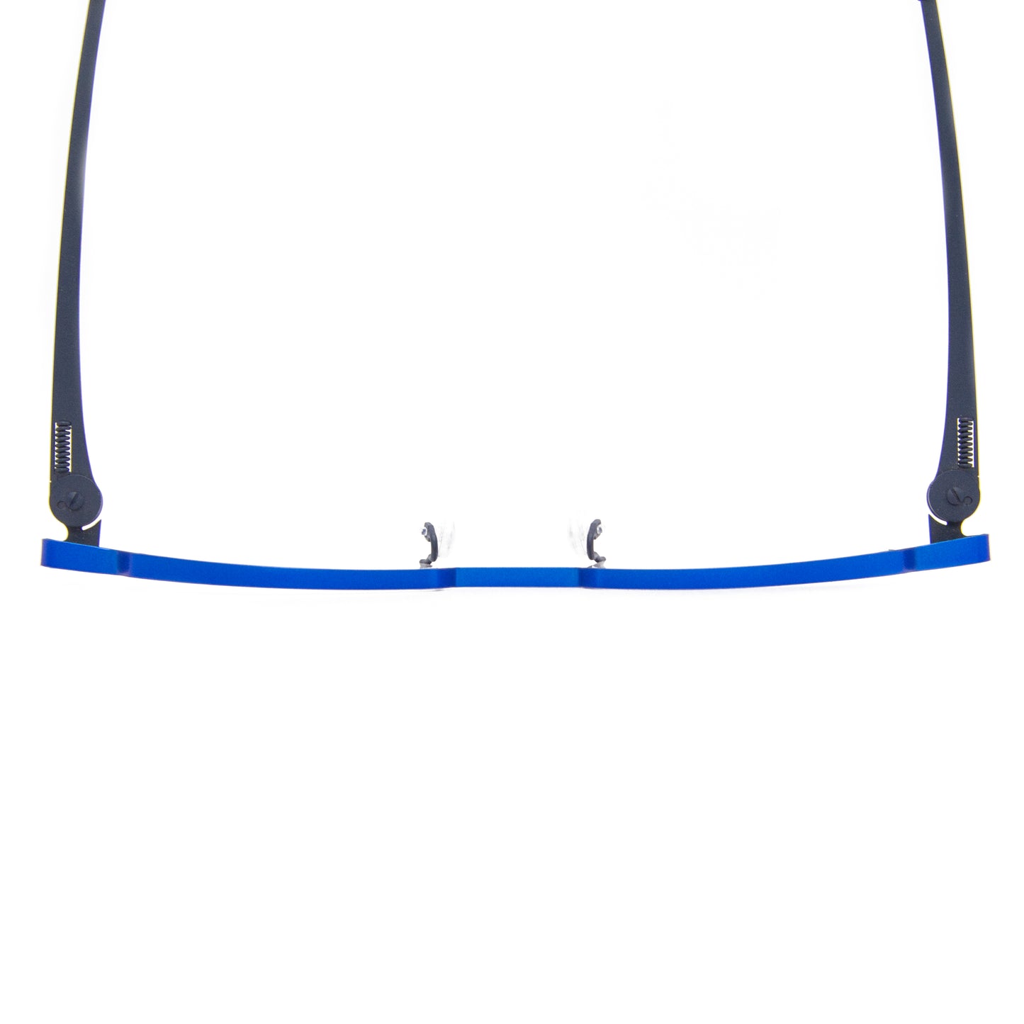Theo - Eyewear - Puree - 374 - Top