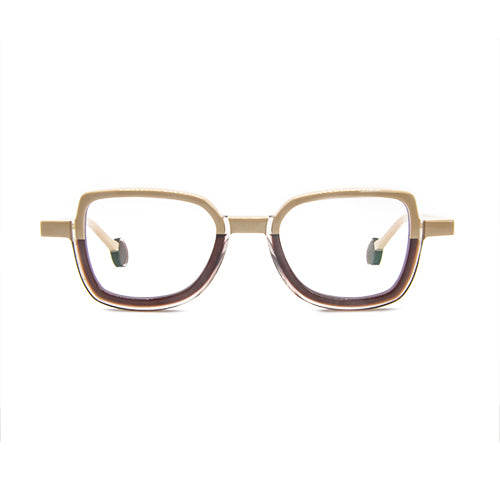 Theo-Eyewear-Schommel-11