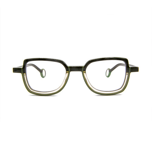 Theo-Eyewear-Schommel-5
