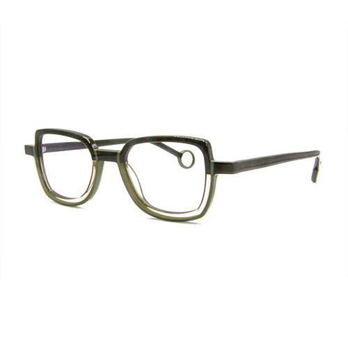 Theo-Eyewear-Schommel-5