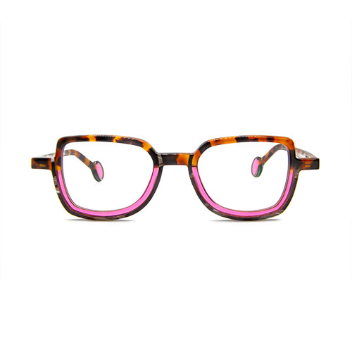 Theo-Eyewear-Schommel-8