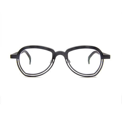 Theo-Eyewear-Slinger-1