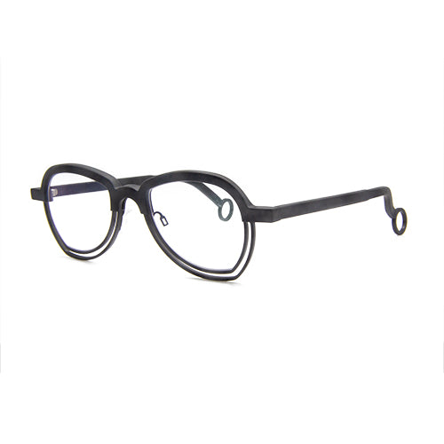 Theo-Eyewear-Slinger-1