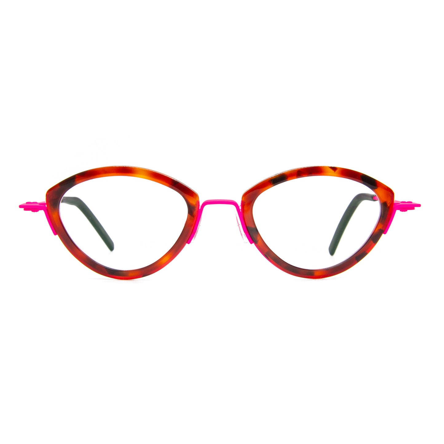 Theo - Eyewear - Sprouts - 19 - Glasses