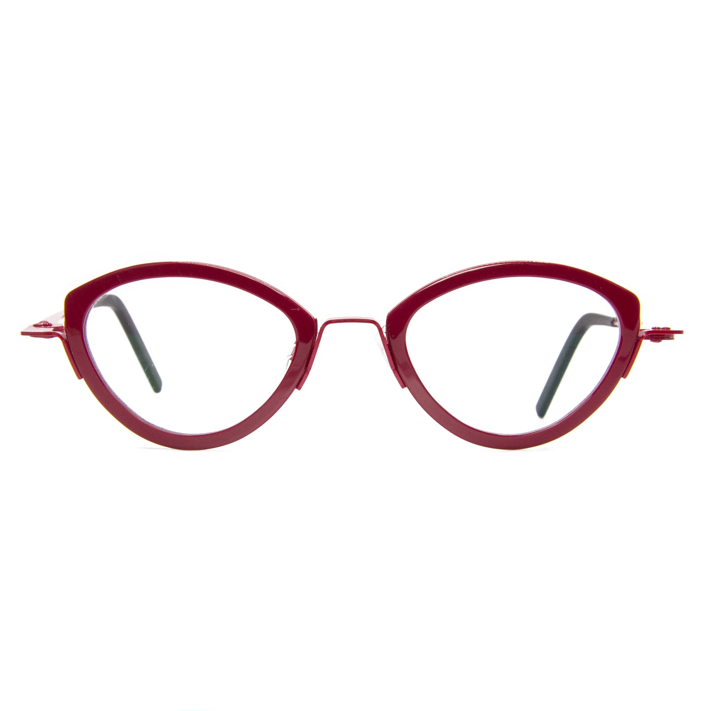 Theo - Eyewear - Sprouts - 48 - Glasses