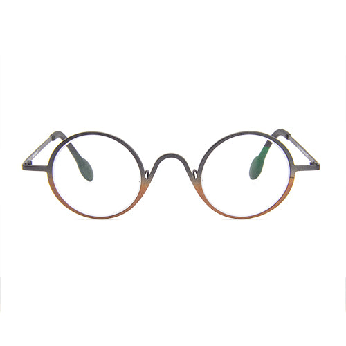 Theo-Eyewear-Stanley-293