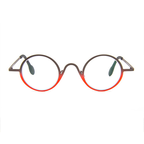 Theo-Eyewear-Stanley-376