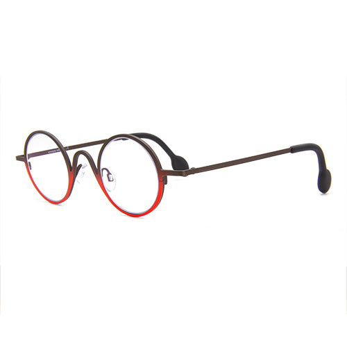 Theo-Eyewear-Stanley-376