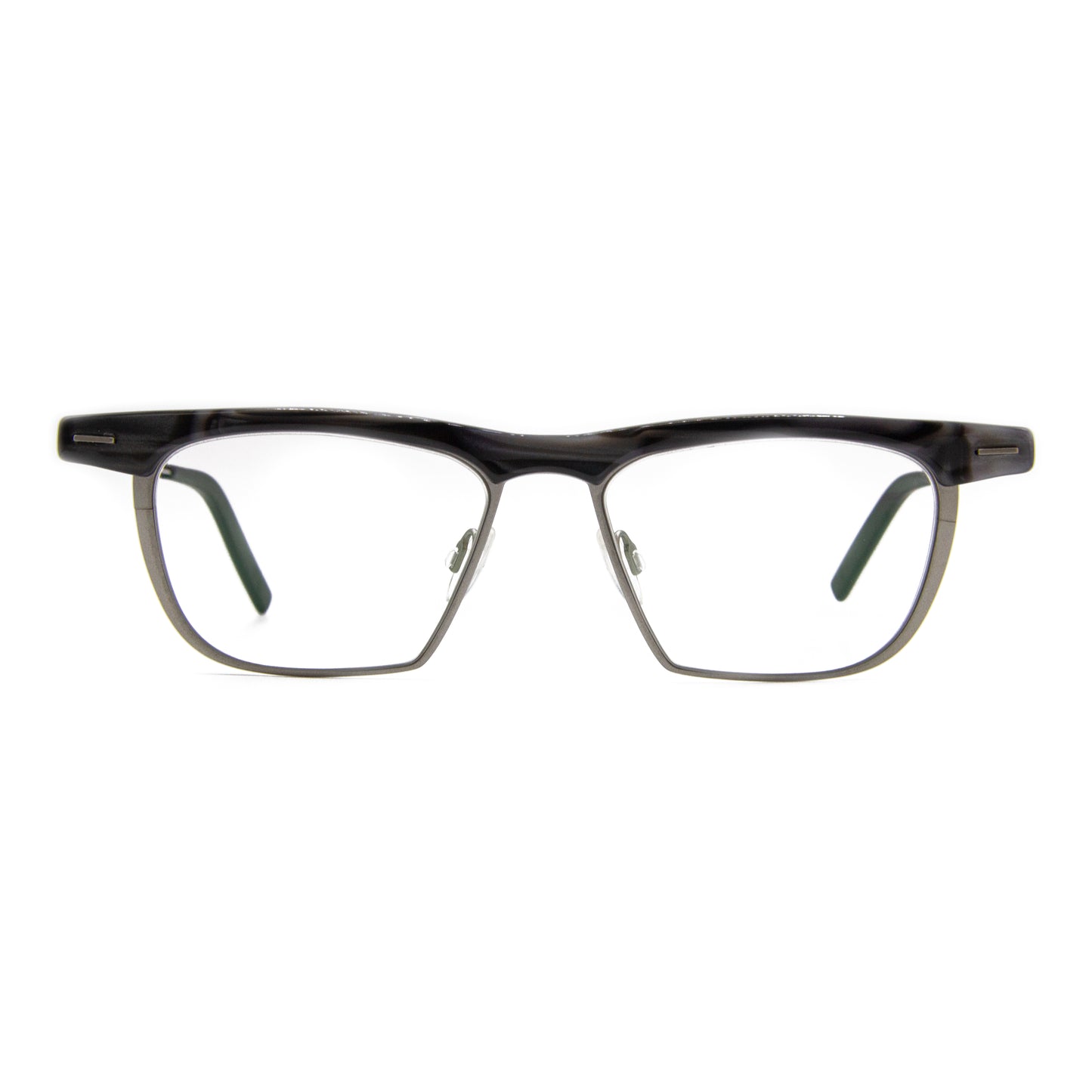 Theo - Eyewear - Viazi - 23 - Glasses
