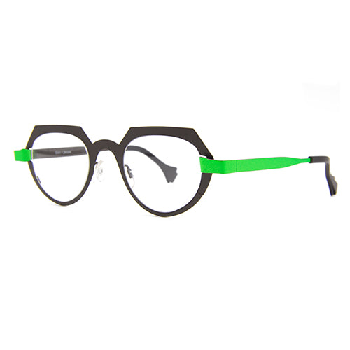 Theo-Eyewear-Falte-373