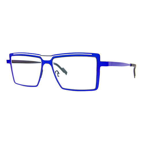 Theo-Eyewear-Groove-365