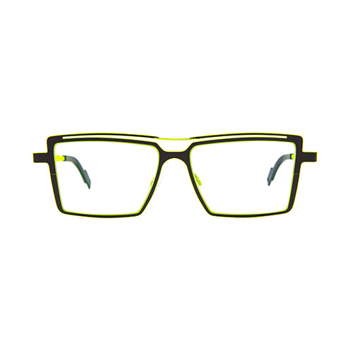 Theo-Eyewear-Groove-378