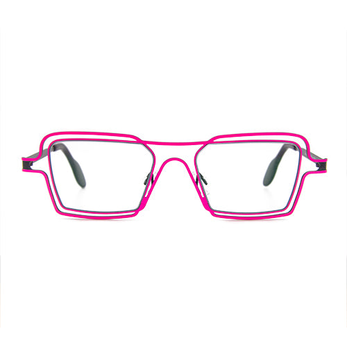 Theo-Eyewear-Indianapolis-386