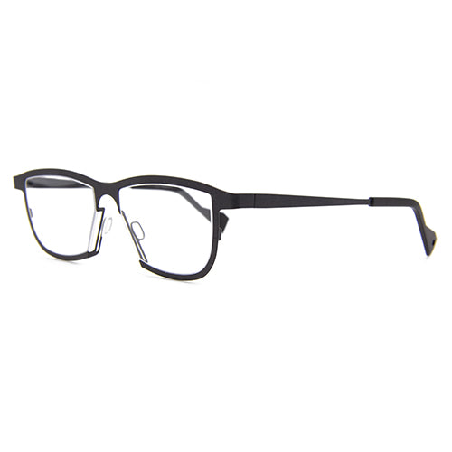 Theo Eyewear James 11