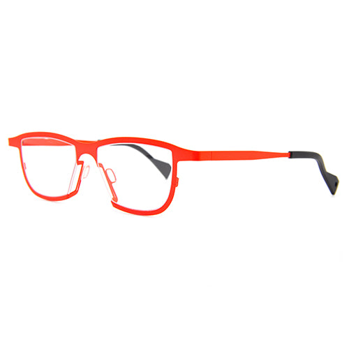 Theo-Eyewear-James-5-305