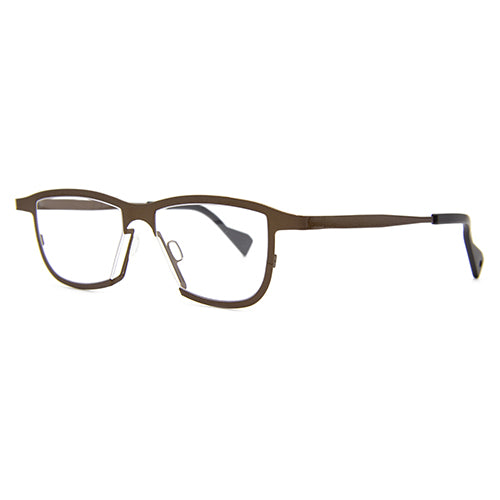 Theo-Eyewear-James-5-390