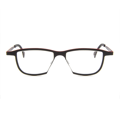 Theo-Eyewear-James-5-823
