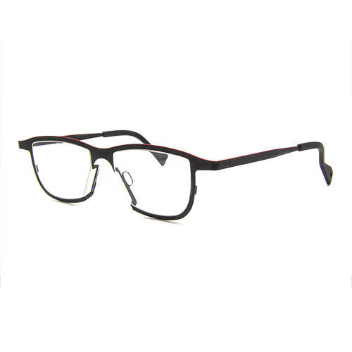 Theo-Eyewear-James-5-823
