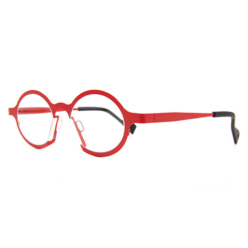 Theo-Eyewear-James-6-179